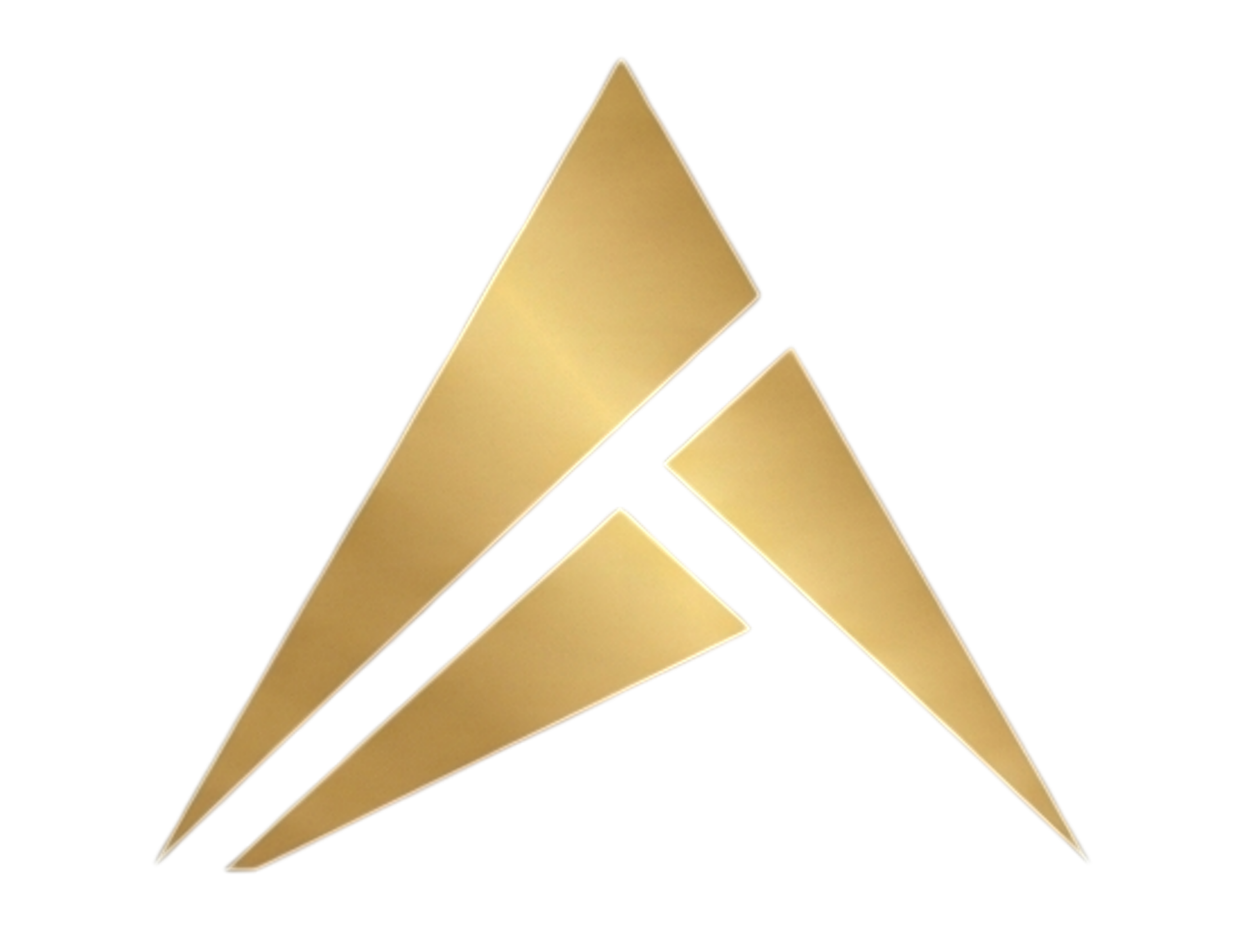 Aljicon Contabilidade